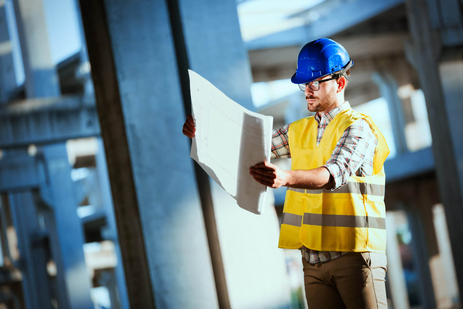 Benefits And Different Types Of Safety Audit Kiri Align